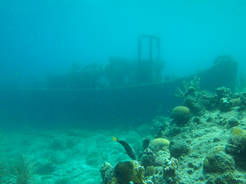 Curacao 04-12 060.JPG